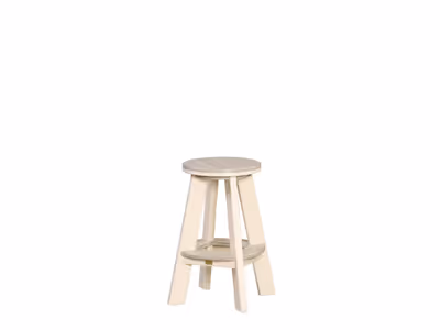 Great Bay Counter Stool