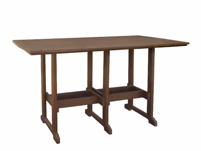 Great Bay Bar Tables