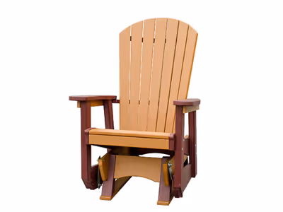 SeaAira Adirondack Glider