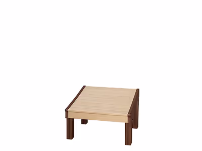 SeaAira Ottoman