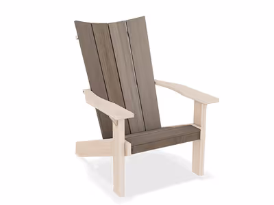 Skyward Adirondack Chair