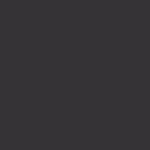 swatch for Black