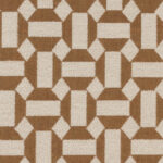 swatch for Assemble II Teak