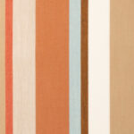 swatch for Beaming Mojave