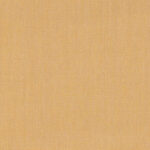 swatch for Canvas Harvest