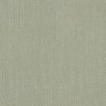 swatch for Canvas Seasalt