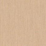 swatch for Cast Sand