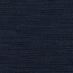 swatch for Charmer Indigo