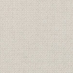swatch for Charmer Parchment