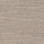 swatch for Charmer Pebble
