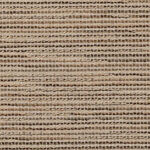 swatch for Charmer Wren