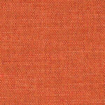 swatch for Exhale Adobe