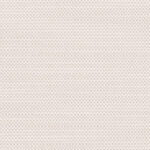 swatch for Exhale Cloud