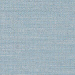 swatch for Exhale Dewdrop