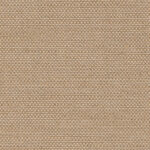 swatch for Exhale Driftwood