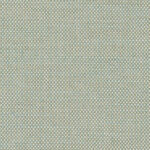 swatch for Exhale Rainwashed