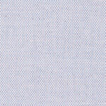 swatch for Exhale Sky