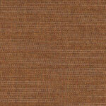 swatch for Exhale Teak