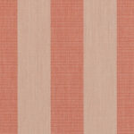 swatch for Expressive Blush