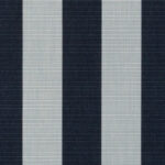 swatch for Expressive Mist