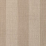 swatch for Expressive Sparrow