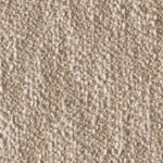swatch for Improve Dune