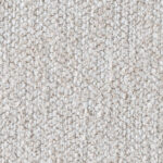 swatch for Improve Stucco
