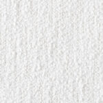 swatch for Improve White