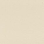 swatch for Ivory