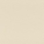 swatch for Ivory
