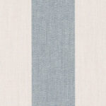 swatch for Leisure Denim