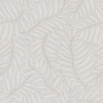 swatch for Lively Parchment