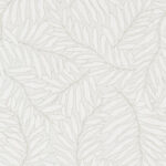 swatch for Lively Sage