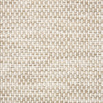 swatch for Mainstreet Putty