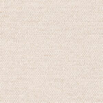 swatch for Nuance Cloud