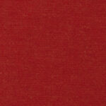 swatch for Play Scarlet