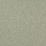 swatch for Sage