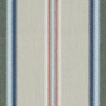 swatch for Saltillo Sagebrush