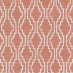 swatch for Solve Clay