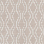 swatch for Solve Linen