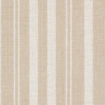 swatch for Tranquil Camel