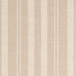 swatch for Tranquil Linen