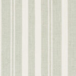 swatch for Tranquil Sage