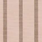 swatch for Unwind Cameo