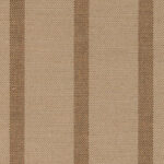 swatch for Unwind Driftwood
