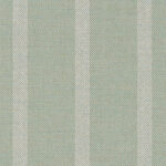 swatch for Unwind Rainwashed