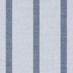 swatch for Unwind Sky