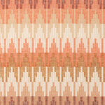 swatch for Valley Desert