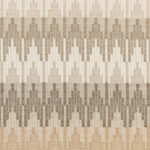 swatch for Valley Dune