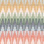 swatch for Valley Sedona